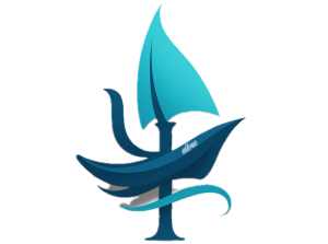 31 2 arka planı silindi