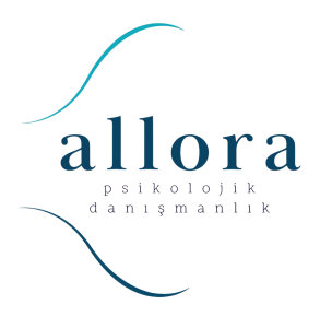 adsız tasarım (62)