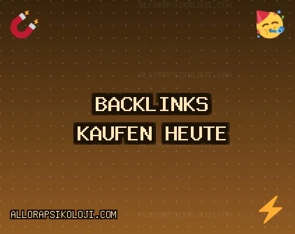 Qualitative Backlinks