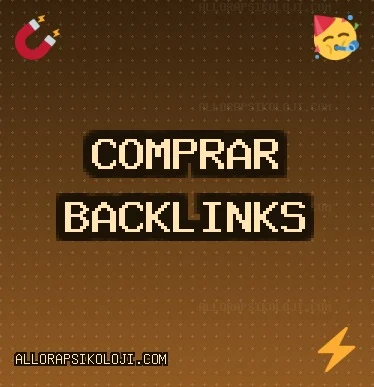 Backlinks de Qualidade