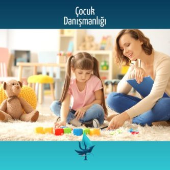 Çocuk Danışmanlığı