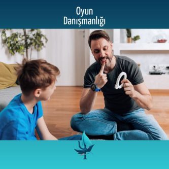 Oyun Danışmanlığı