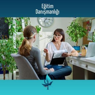 Eğitim Danışmanlığı